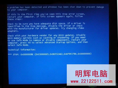 㵽 3000ԪC֧֣ 