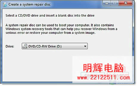 3.Eϵy(tng)(chung)M̗lWindows 7ϵy(tng)(chung)֏(f)H׷c“_”ɡ