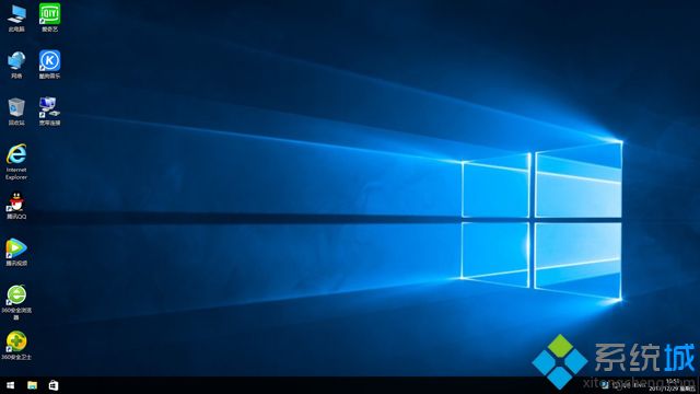 ghost win10 32λ(x86)ŞM(fi)V2018.03