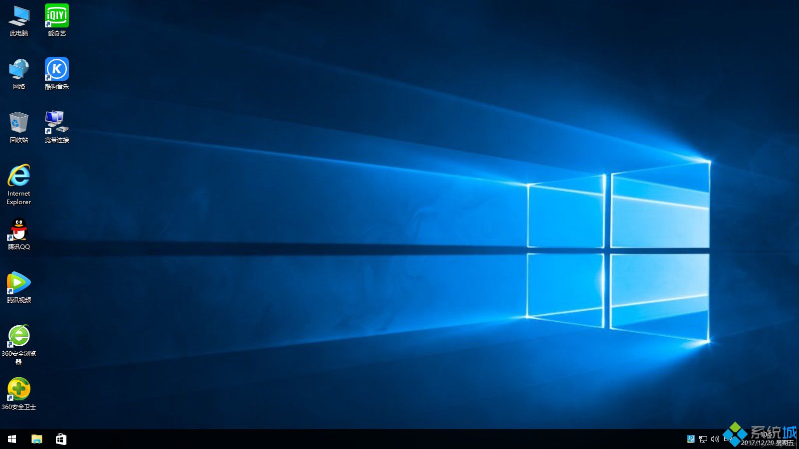 ghost win10 X8632λͨÃD